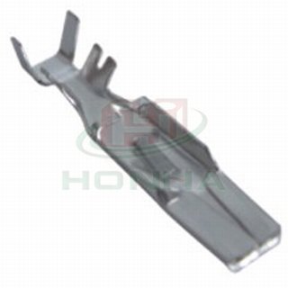 DJ613-6.3C